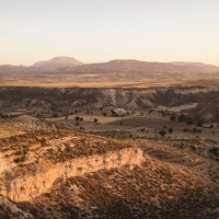 Los amantes de la Arqueología podrán disfrutar de estas actividades en Badajoz