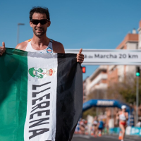 PODIUM, el nuevo programa de apoyo a deportistas de alto rendimiento en Extremadura