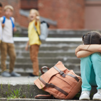 Acciones para erradicar el acoso escolar