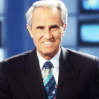 Fallece el histórico Periodista, José María Carrascal