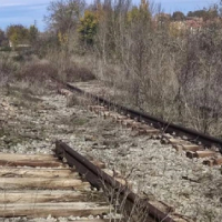 El gobierno de Guardiola se compromete a &quot;saldar una deuda histórica&quot; con el tren Ruta de la Plata