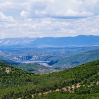 La Siberia celebra el Día Internacional de la Biosfera