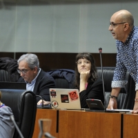 Exigen a la Junta garantizar el derecho al aborto en Extremadura