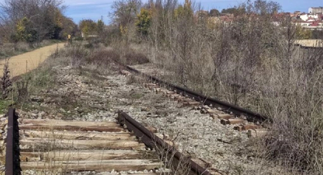 El gobierno de Guardiola se compromete a &quot;saldar una deuda histórica&quot; con el tren Ruta de la Plata