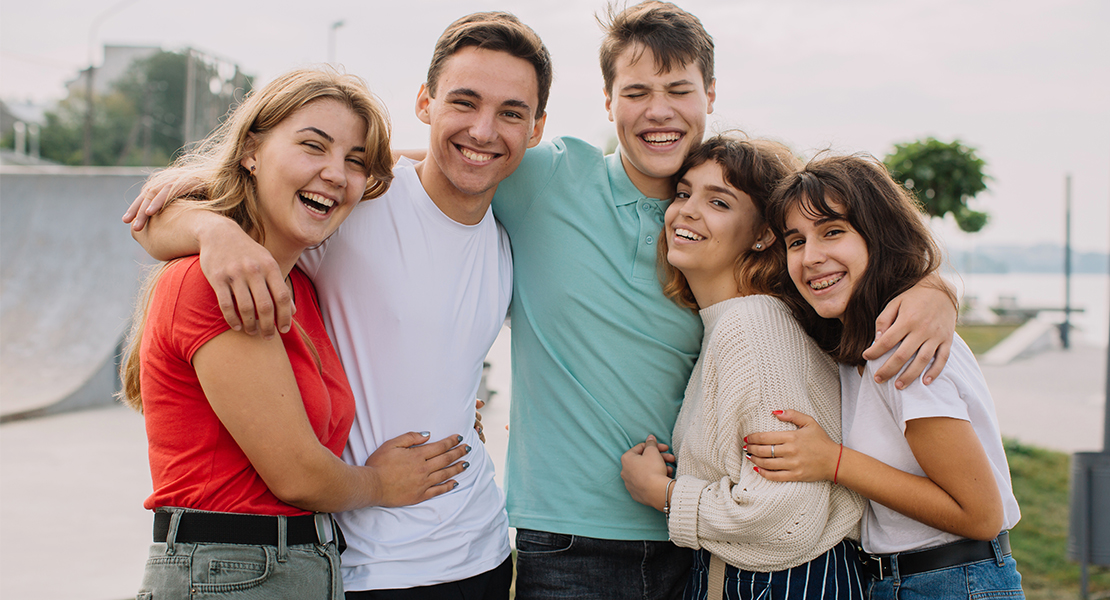 Más de 326.500 jóvenes solicitan el Bono Cultural Joven del Gobierno