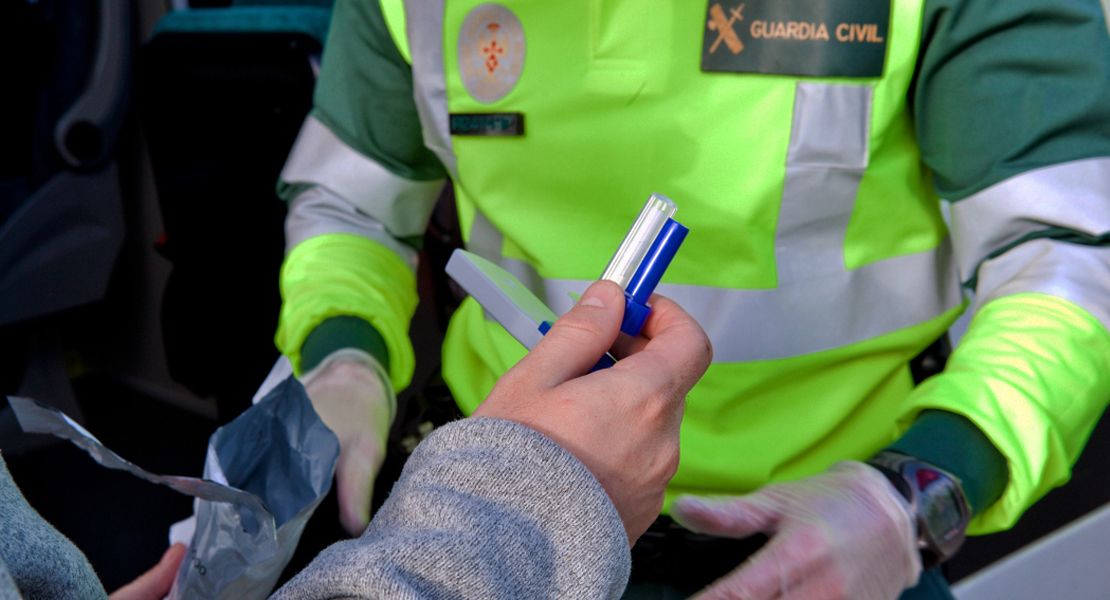 El primer tramo de la Navidad acaba con 11 fallecidos en las carreteras