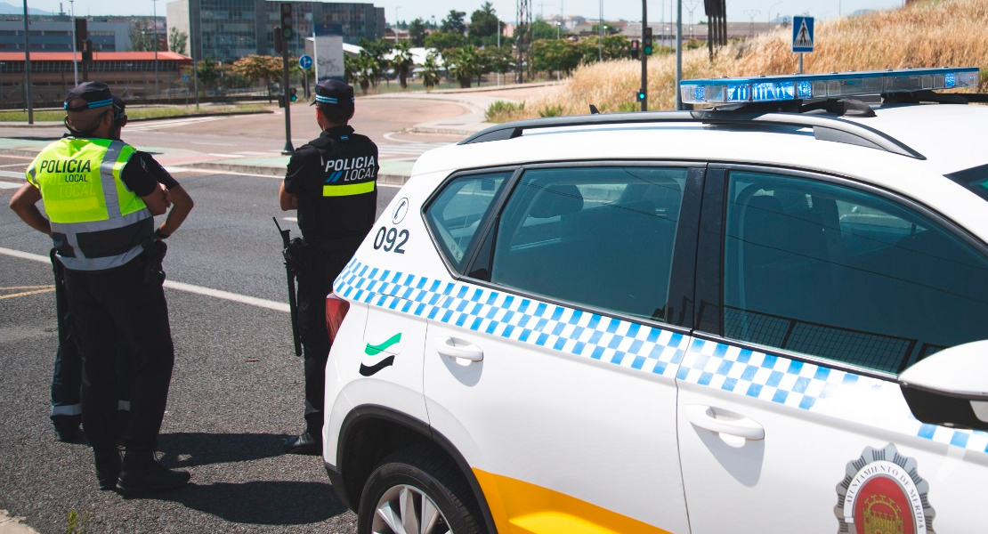 Preocupación en Mérida ante la cantidad de conductores que dan positivo en alcohol