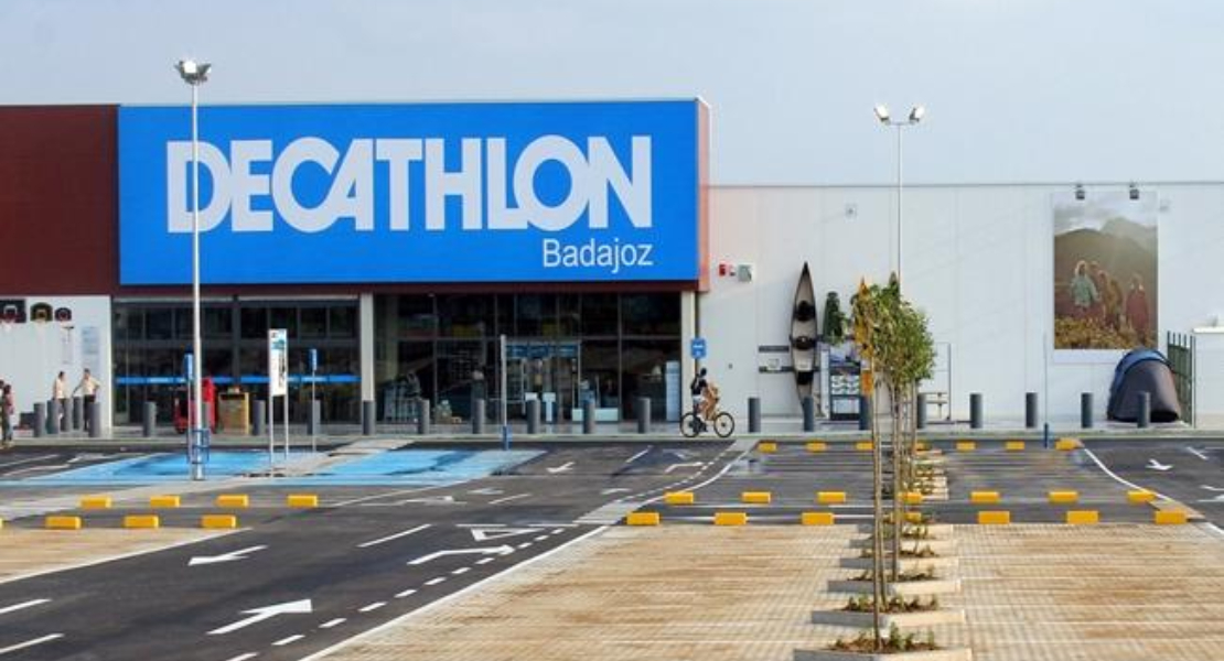 Los productos más vendidos de caza en Decathlon cuentan con un descuentazo  durante un tiempo limitado