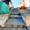 Vecinos de Las 800: "No somos escoria, merecemos vivir dignamente"