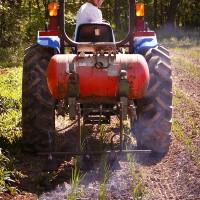 Extremadura reclama una reunión extraordinaria sobre la Conferencia Sectorial de Agricultura