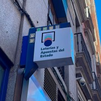 Esto es lo que te podría suceder si intentas defraudar a Hacienda con la Lotería