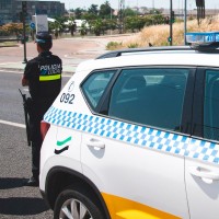 Preocupación en Mérida ante la cantidad de conductores que dan positivo en alcohol