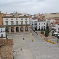 Estas son las peticiones para atraer empresas e inversiones a Cáceres