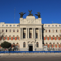 La Junta pide al Ministerio una revisión de los seguros agrarios