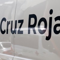 Cruz Roja Extremadura celebra sus 150 años con diferentes actividades en Badajoz