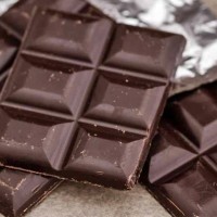 Alerta alimentaria en varios lotes de un famoso chocolate