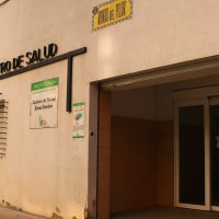 La Cívica tilda los presupuestos de la Junta como una “falta de respeto a Badajoz”