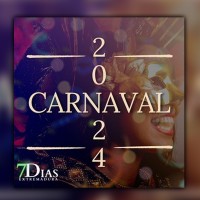 7Días abre su sección del Carnaval de Badajoz 2024