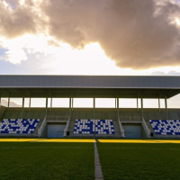 Un niño de 9 años fallece en un campo de fútbol