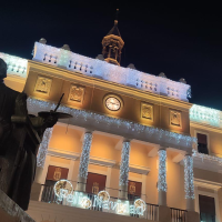 Publicadas las normas que deberán cumplirse esta Navidad en Badajoz