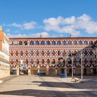 Buenas noticias para Extremadura: esta es la previsión hotelera para Fin de Año