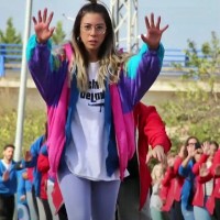 Una tribu cherokee llegará a Badajoz con Anuva este Carnaval