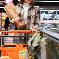 Así han subido los precios desde noviembre hasta Navidad