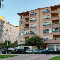 Piden a la Junta soluciones para resolver el problema de la vivienda en Extremadura