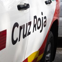 Atropellan a una mujer en Cáceres