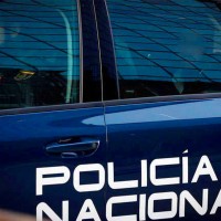 Gran operación de Policía Nacional contra la trata de seres humanos y el blanqueo de capitales