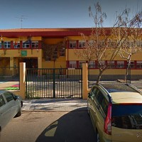 El PSOE denuncia la falta de calefacción en un colegio de Badajoz: "Es inadmisible"