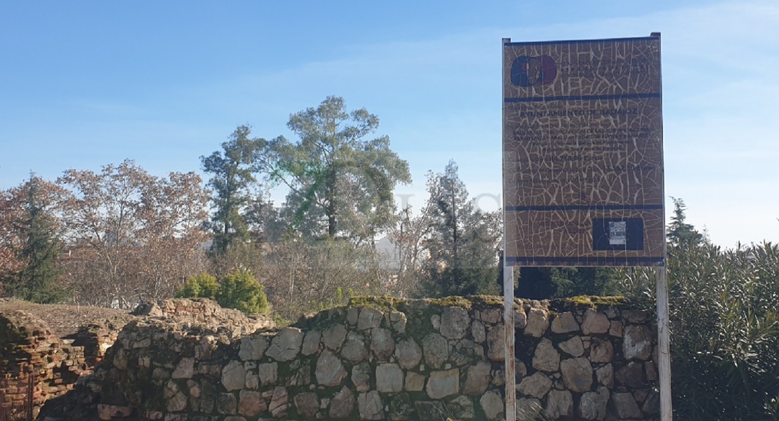 "La vergüenza del Casco Antiguo de Badajoz: los pacenses no merecen vivir así"