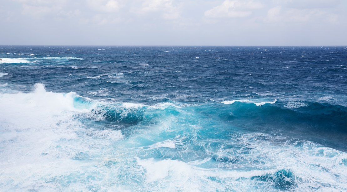 Alerta de tsunami en Japón: se esperan olas de hasta cinco metros