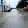 Los Bomberos del SEPEI imprescindibles durante la borrasca Juan