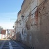 "La vergüenza del Casco Antiguo de Badajoz: los pacenses no merecen vivir así"