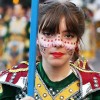 Ya huele a Carnaval gracias a las Candelas de Santa Marina