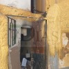 "La vergüenza del Casco Antiguo de Badajoz: los pacenses no merecen vivir así"