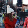 Imágenes de la Cabalgata de los Reyes Magos de Badajoz 2024