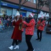 Imágenes de la Cabalgata de los Reyes Magos de Badajoz 2024