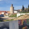 "La vergüenza del Casco Antiguo de Badajoz: los pacenses no merecen vivir así"