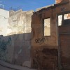 "La vergüenza del Casco Antiguo de Badajoz: los pacenses no merecen vivir así"