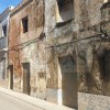 "La vergüenza del Casco Antiguo de Badajoz: los pacenses no merecen vivir así"