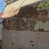 "La vergüenza del Casco Antiguo de Badajoz: los pacenses no merecen vivir así"