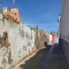 "La vergüenza del Casco Antiguo de Badajoz: los pacenses no merecen vivir así"