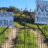 Continúan las posiciones enfrentadas por la Fábrica de Diamantes de Di Caprio en Trujillo