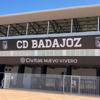 El CD Badajoz se pronuncia acerca de la investigación del partido contra el Pontevedra