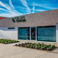 La Clínica CICOM Monje, referente nacional, remodela sus instalaciones en Badajoz