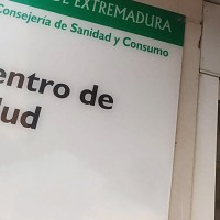 Instan a la Junta a construir un nuevo centro de salud en Plasencia