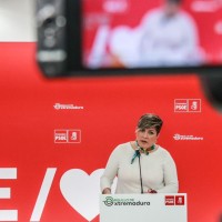 PSOE: “Exigimos a la Junta que envíe el documento que garantice la continuidad de la ayuda a domicilio”