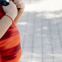 La obesidad infantil en España se sitúa por encima del 40%